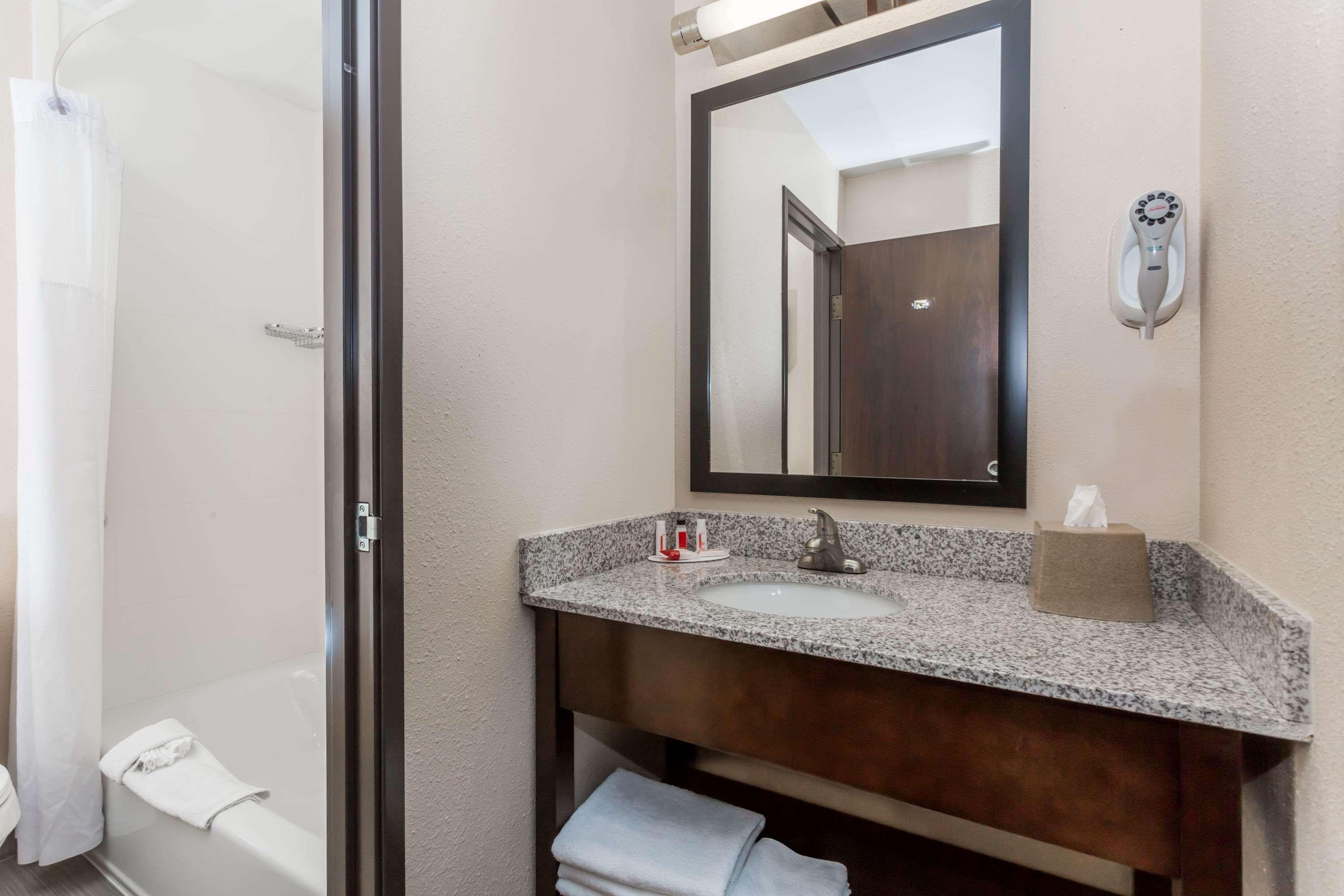 מלון Super 8 By Wyndham Longmont/Twin Peaks מראה חיצוני תמונה