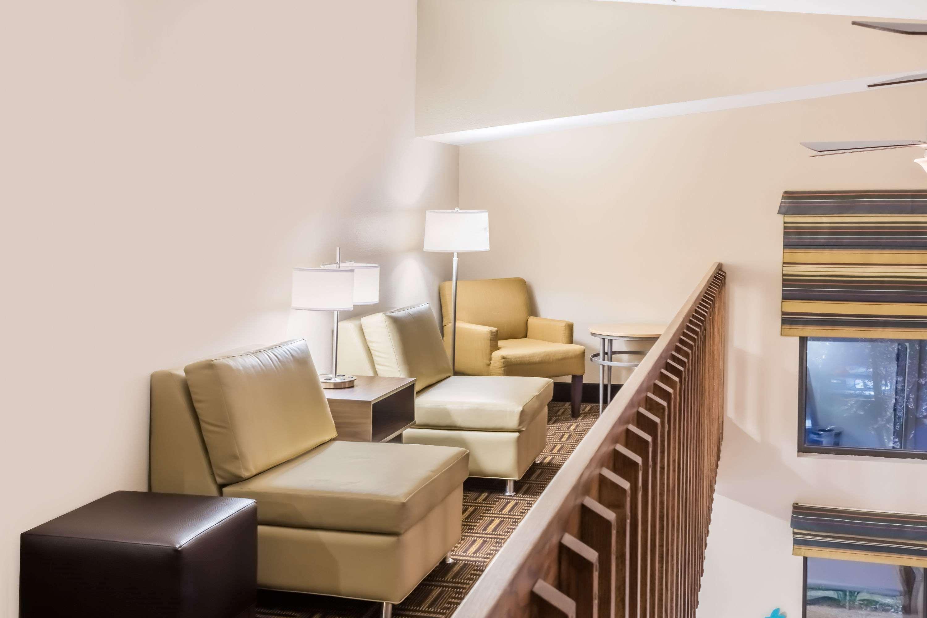 מלון Super 8 By Wyndham Longmont/Twin Peaks מראה חיצוני תמונה